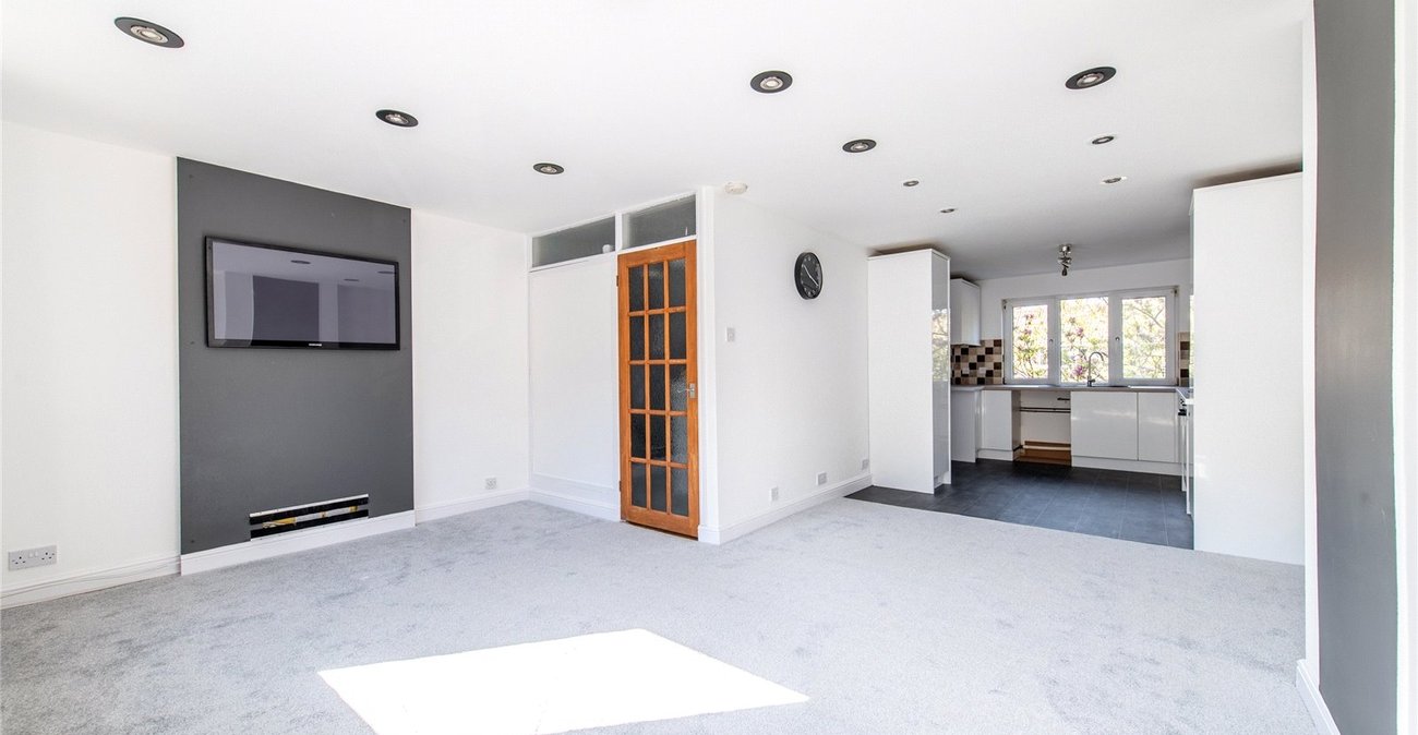 4 bedroom house for sale in Maidstone | Robinson Michael & Jackson