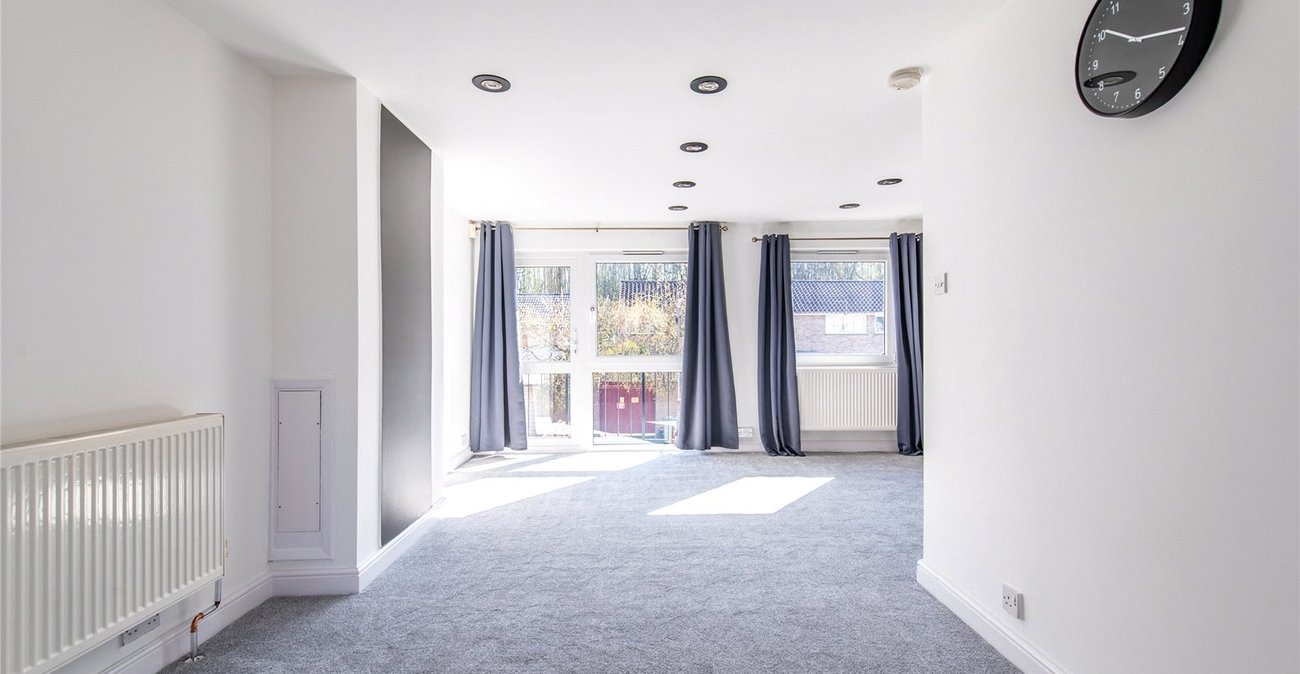 4 bedroom house for sale in Maidstone | Robinson Michael & Jackson