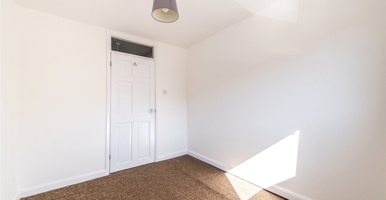 4 bedroom house for sale in Maidstone | Robinson Michael & Jackson