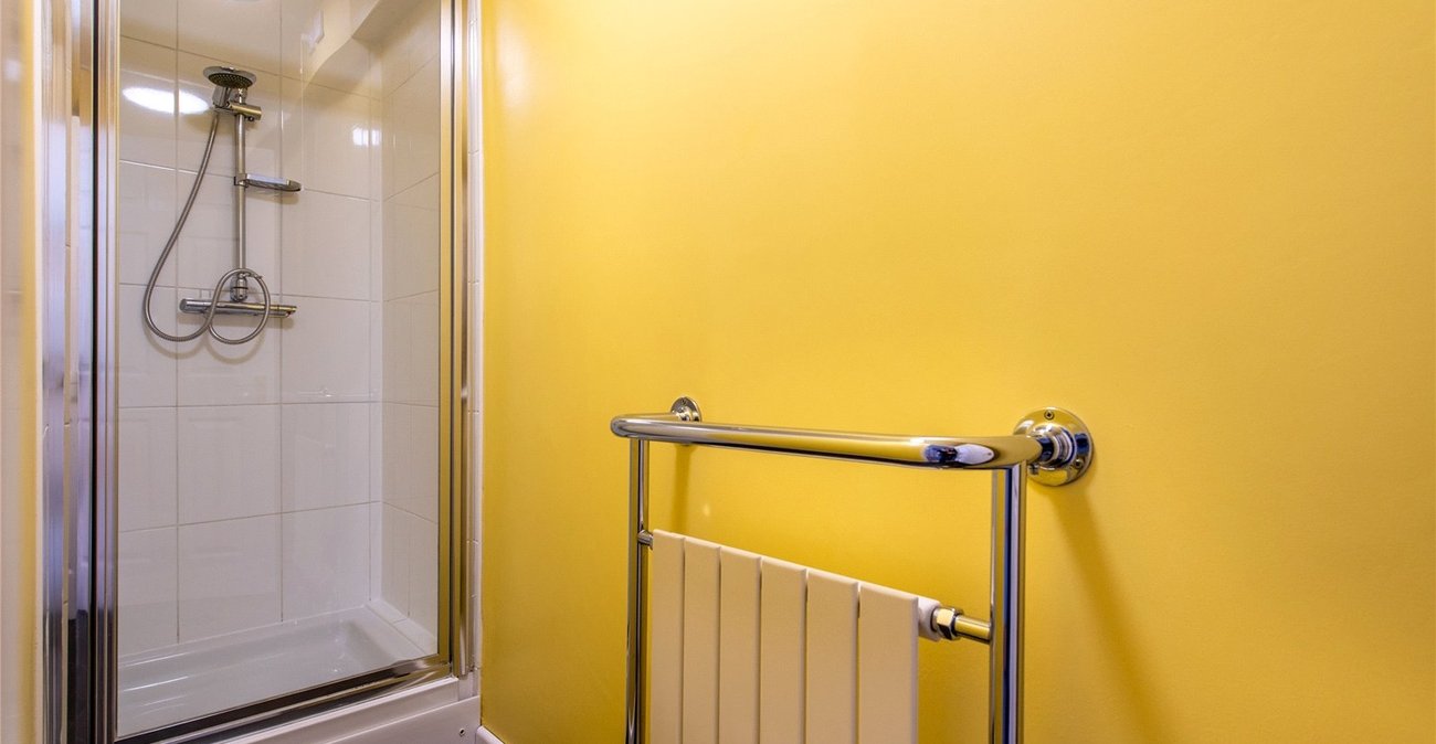 4 bedroom house for sale in Maidstone | Robinson Michael & Jackson