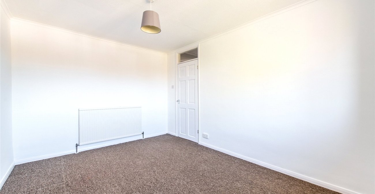 4 bedroom house for sale in Maidstone | Robinson Michael & Jackson