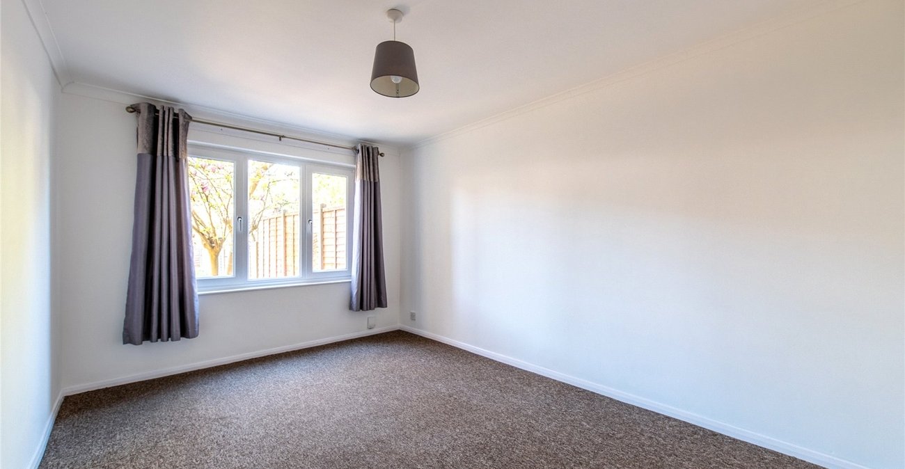 4 bedroom house for sale in Maidstone | Robinson Michael & Jackson