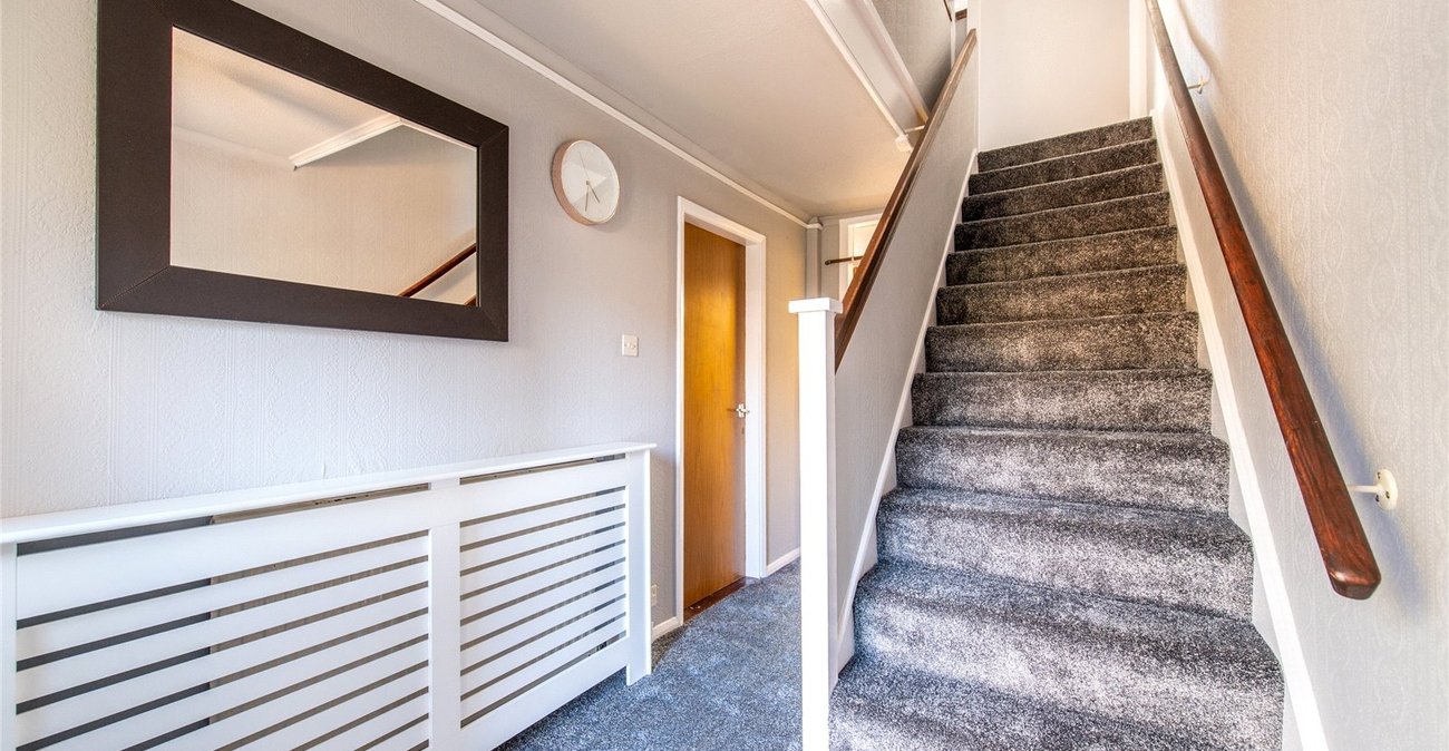 4 bedroom house for sale in Maidstone | Robinson Michael & Jackson