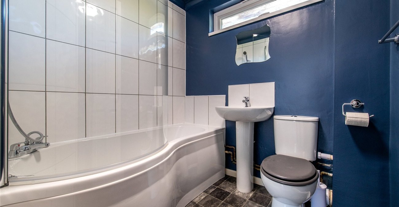 4 bedroom house for sale in Maidstone | Robinson Michael & Jackson