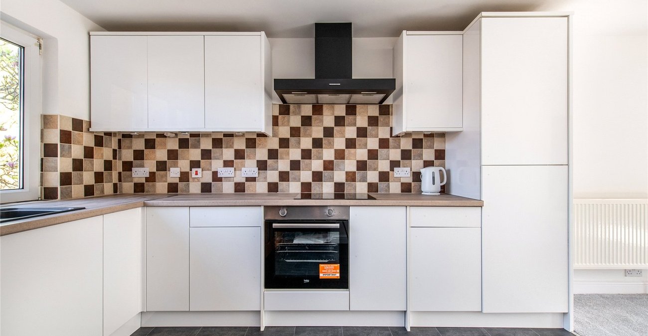 4 bedroom house for sale in Maidstone | Robinson Michael & Jackson