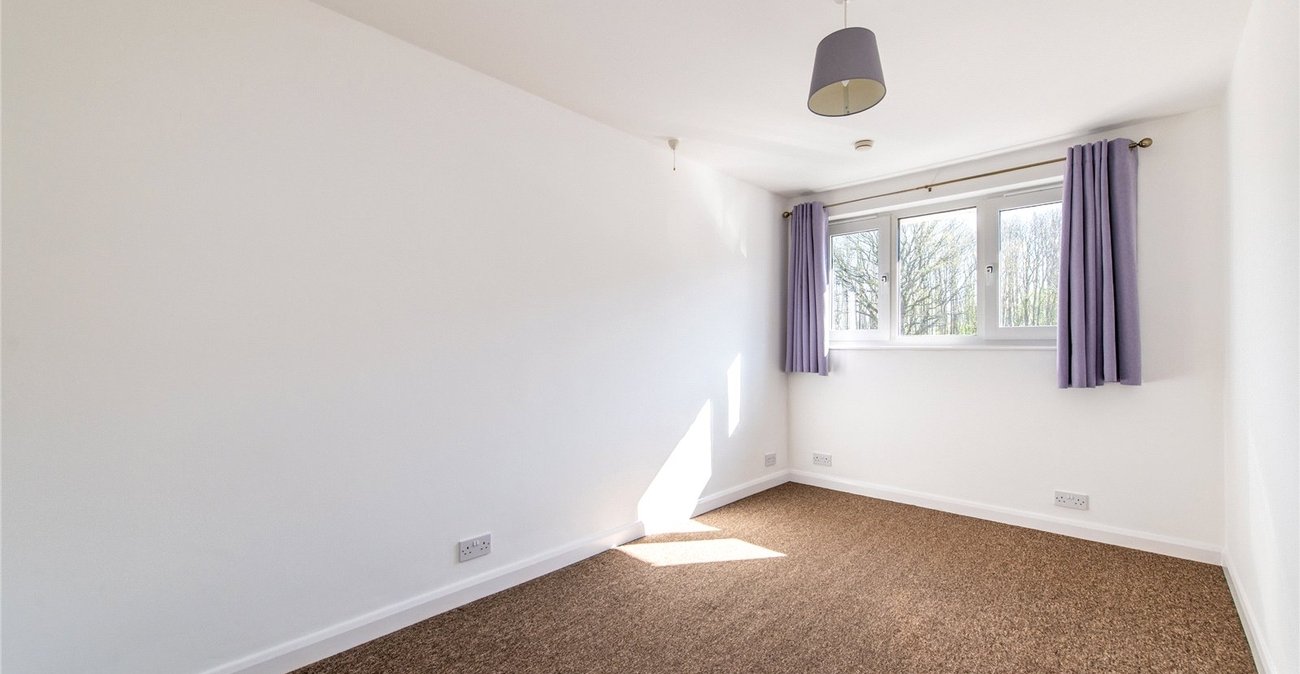 4 bedroom house for sale in Maidstone | Robinson Michael & Jackson