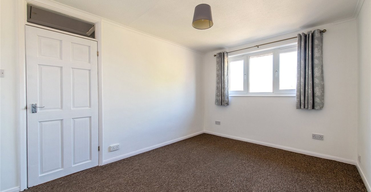 4 bedroom house for sale in Maidstone | Robinson Michael & Jackson