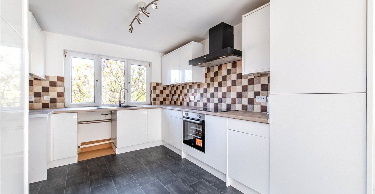 4 bedroom house for sale in Maidstone | Robinson Michael & Jackson