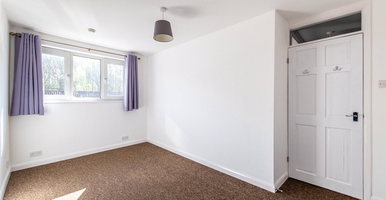 4 bedroom house for sale in Maidstone | Robinson Michael & Jackson