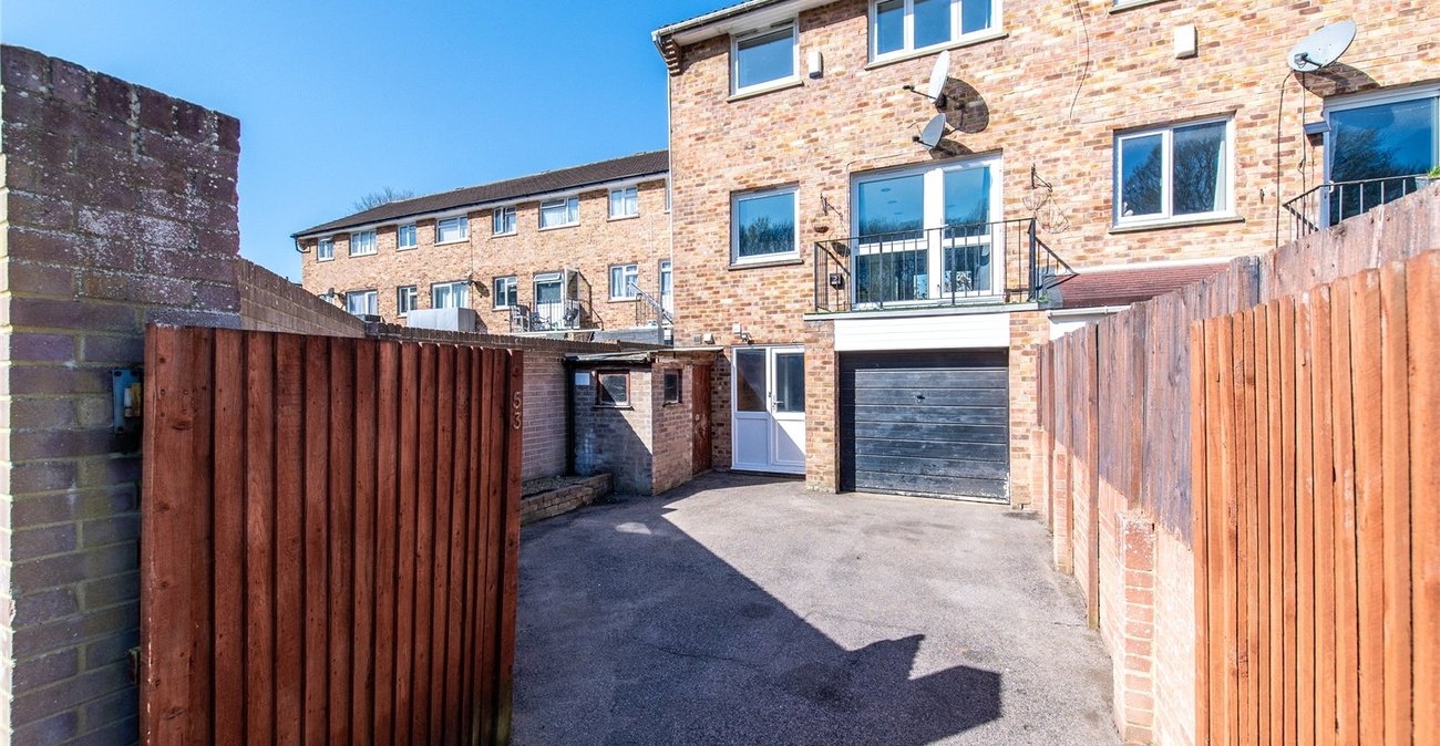 4 bedroom house for sale in Maidstone | Robinson Michael & Jackson