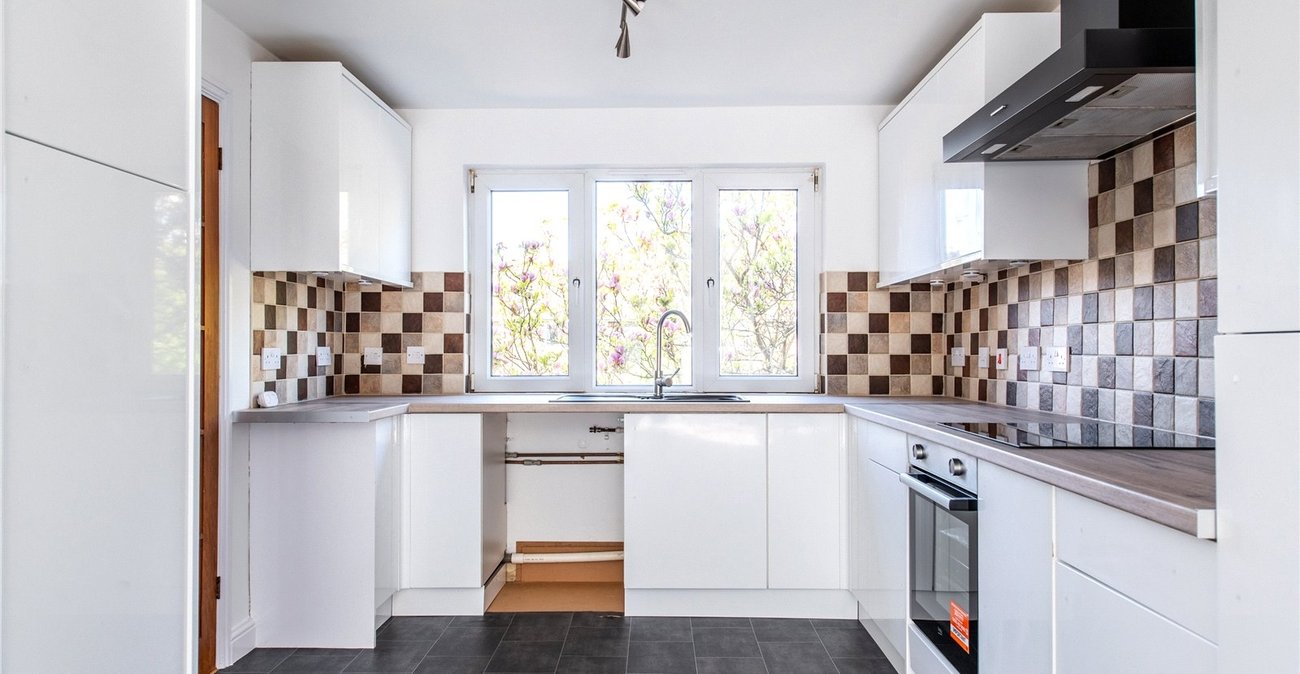 4 bedroom house for sale in Maidstone | Robinson Michael & Jackson