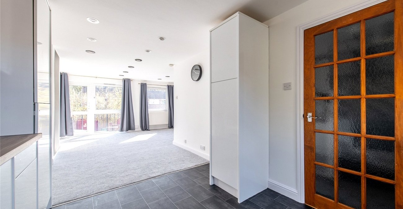 4 bedroom house for sale in Maidstone | Robinson Michael & Jackson