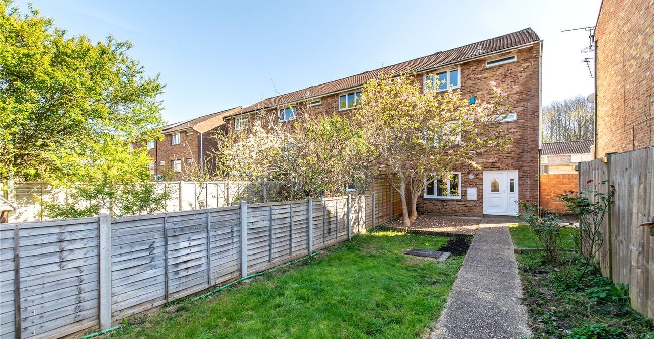 4 bedroom house for sale in Maidstone | Robinson Michael & Jackson