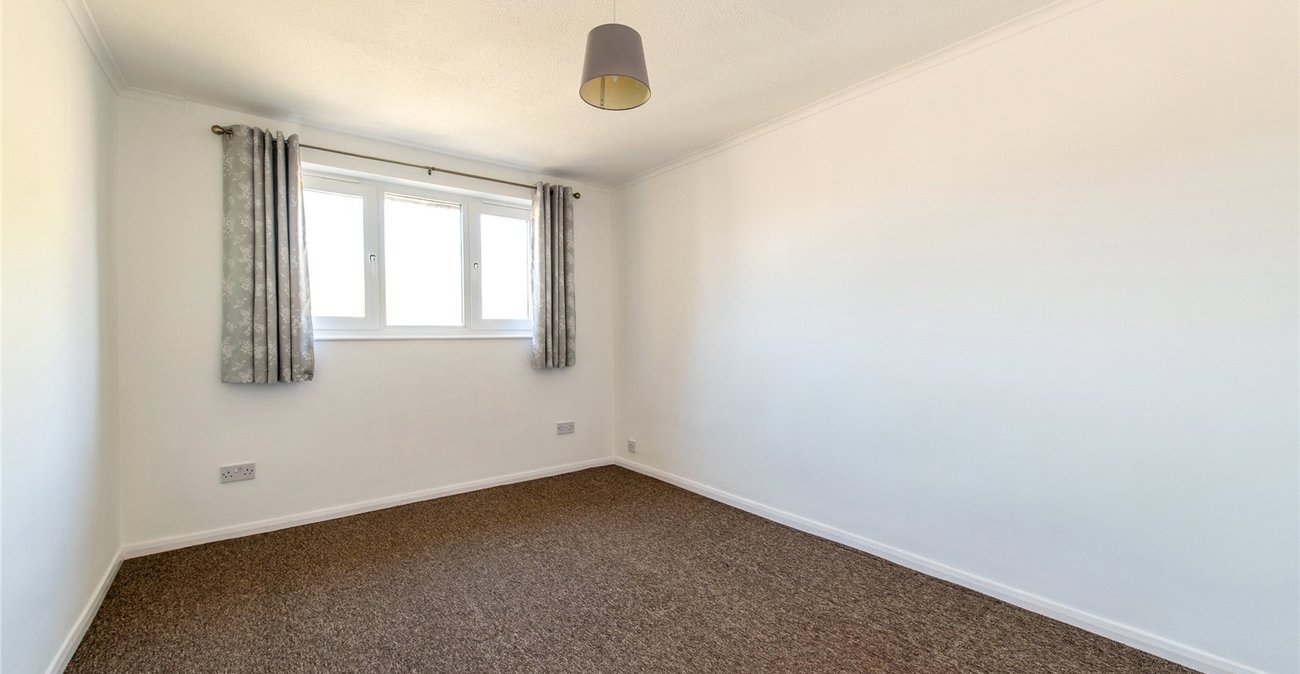 4 bedroom house for sale in Maidstone | Robinson Michael & Jackson