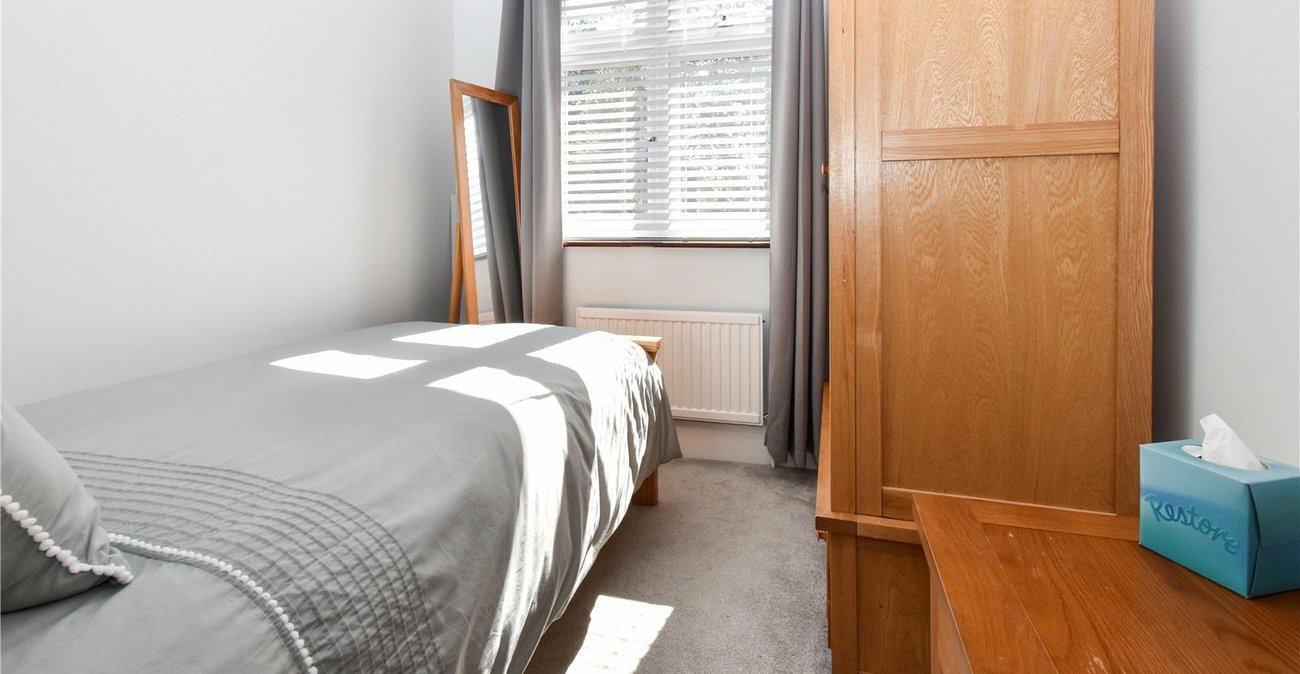 3 bedroom house for sale in Bexleyheath | Robinson Jackson