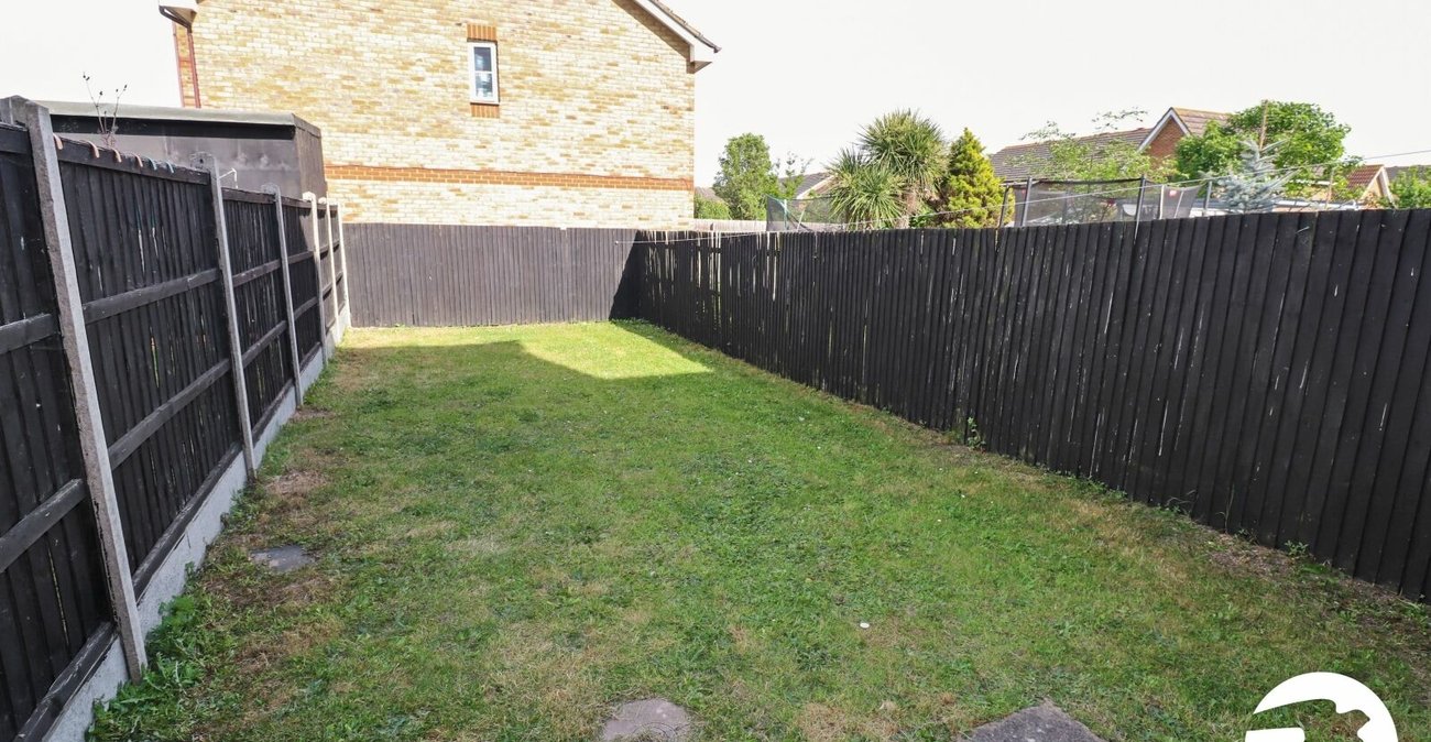 4 bedroom property for sale in London | Robinson Jackson