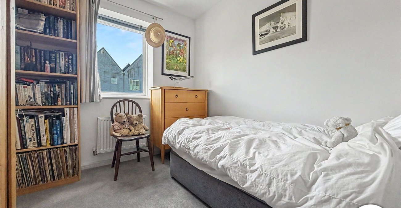 2 bedroom house for sale in St. Marys Island | Robinson Michael & Jackson