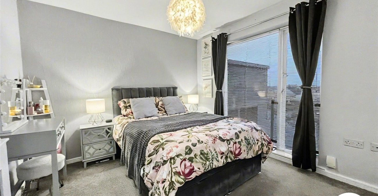 1 bedroom property for sale in St. Marys Island | Robinson Michael & Jackson