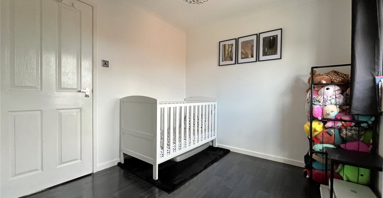 2 bedroom house for sale in Walderslade | Robinson Michael & Jackson