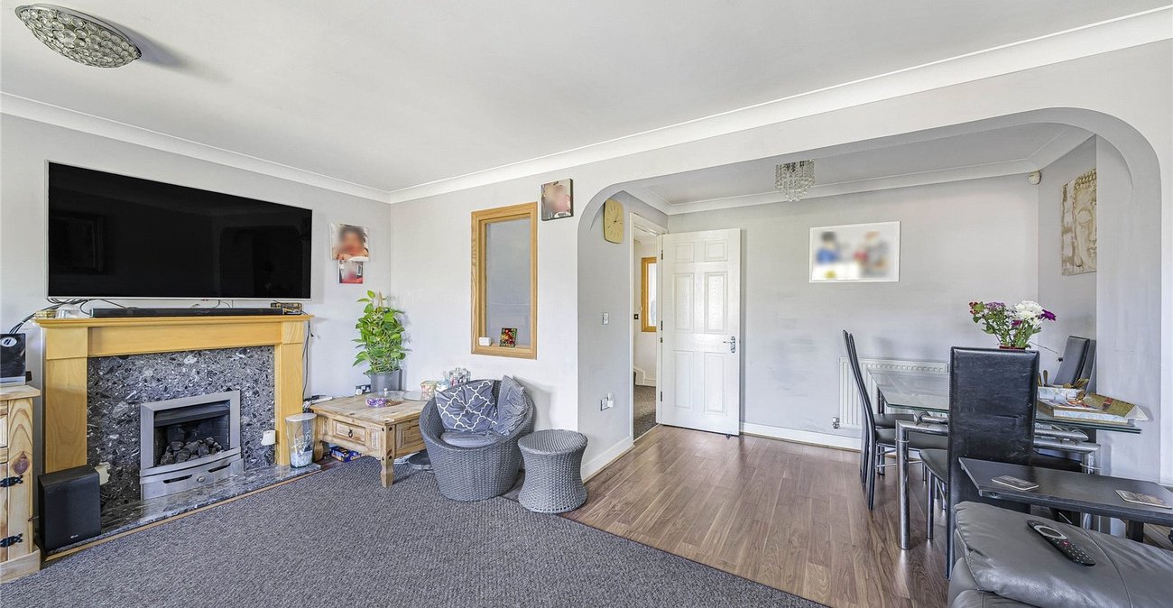 3 bedroom house for sale in Greenhithe | Robinson Jackson