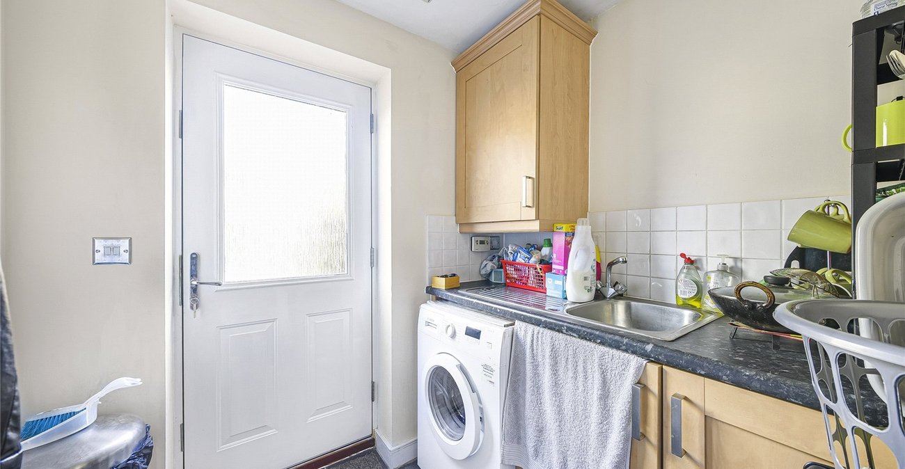 3 bedroom house for sale in Greenhithe | Robinson Jackson