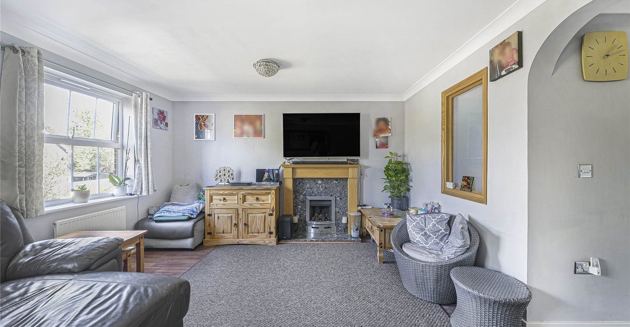 3 bedroom house for sale in Greenhithe | Robinson Jackson
