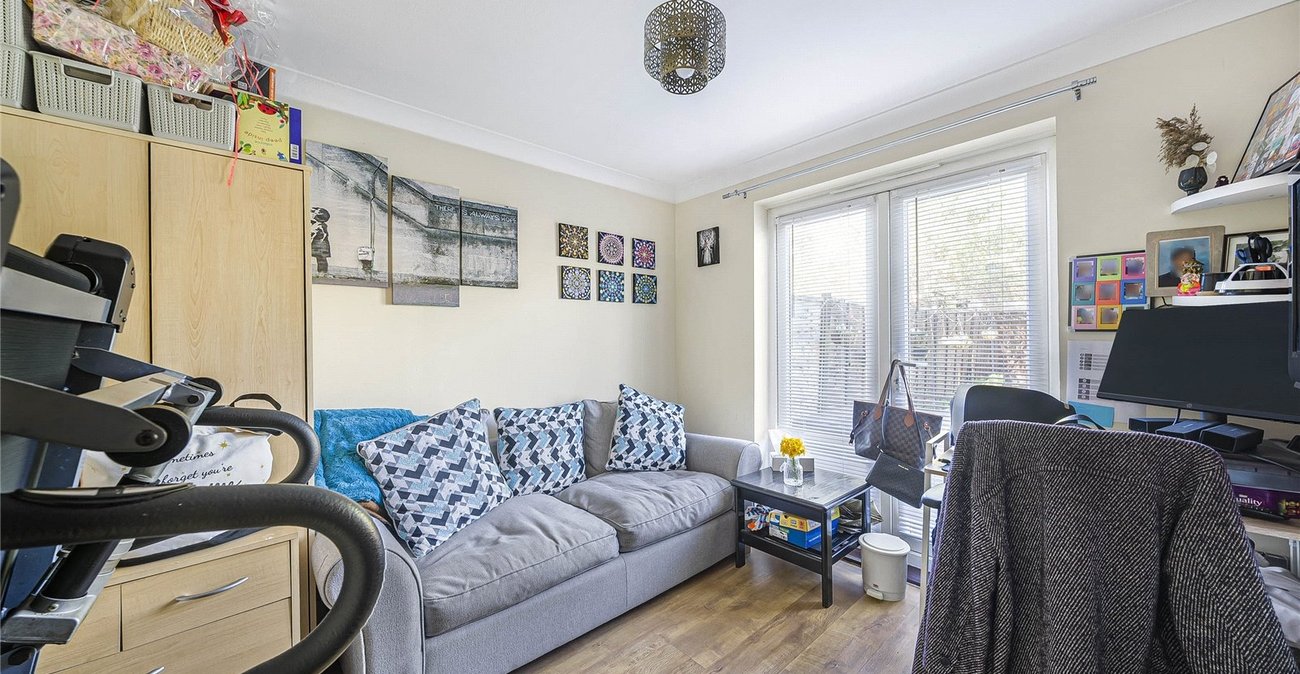 3 bedroom house for sale in Greenhithe | Robinson Jackson