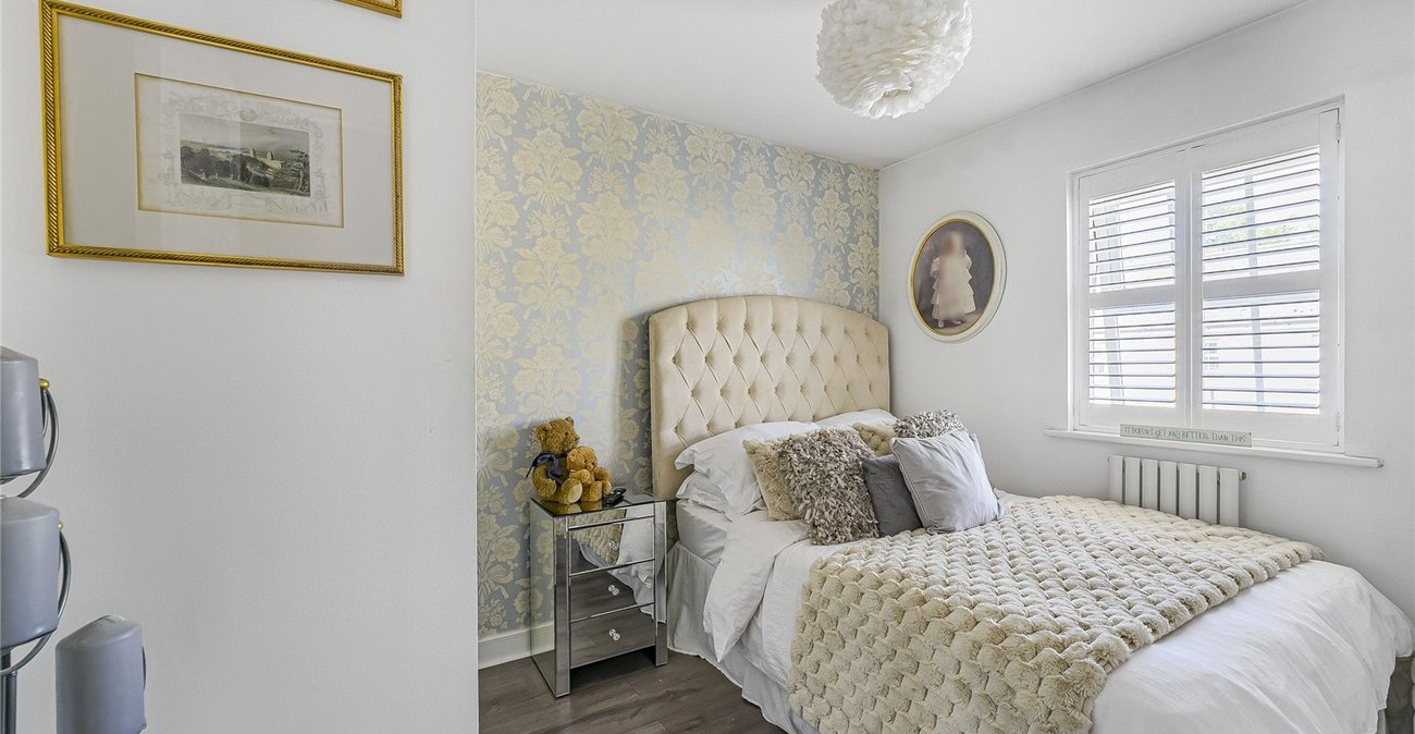 3 bedroom house for sale in Greenhithe | Robinson Jackson