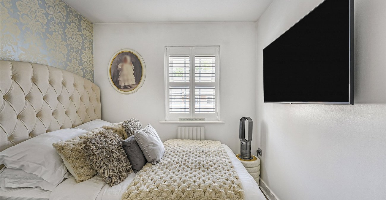 3 bedroom house for sale in Greenhithe | Robinson Jackson