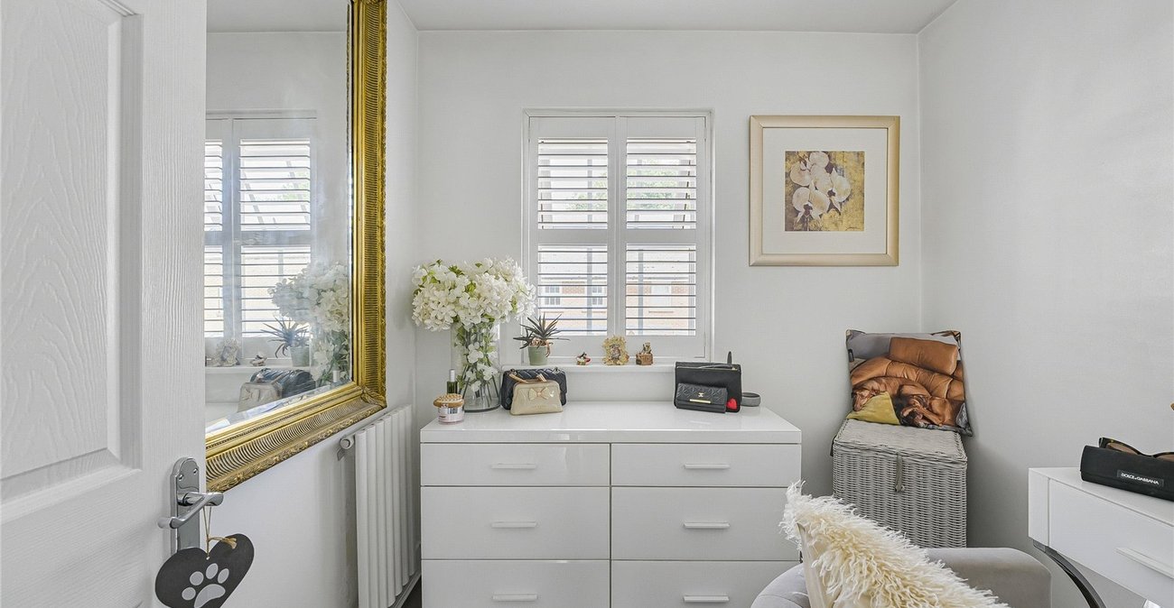 3 bedroom house for sale in Greenhithe | Robinson Jackson