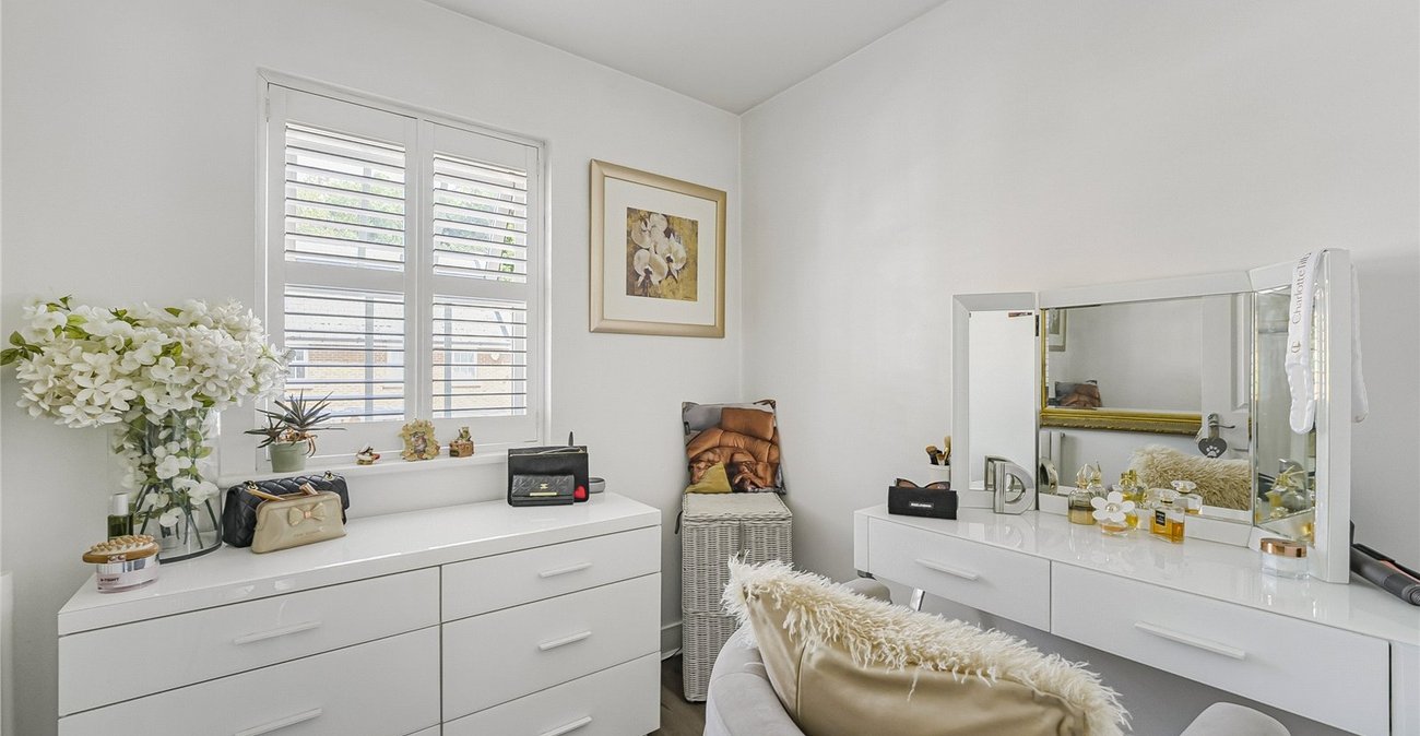 3 bedroom house for sale in Greenhithe | Robinson Jackson