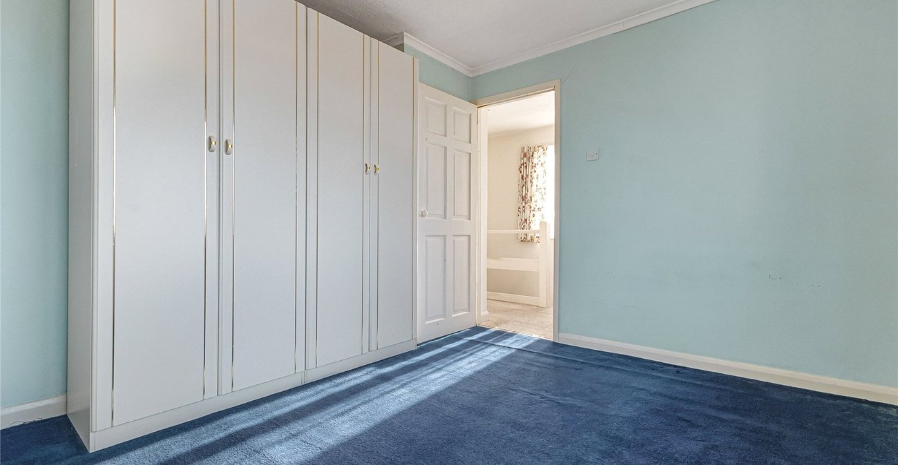 3 bedroom house for sale in Cliffe | Robinson Michael & Jackson