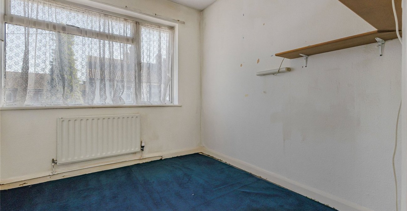 3 bedroom house for sale in Cliffe | Robinson Michael & Jackson