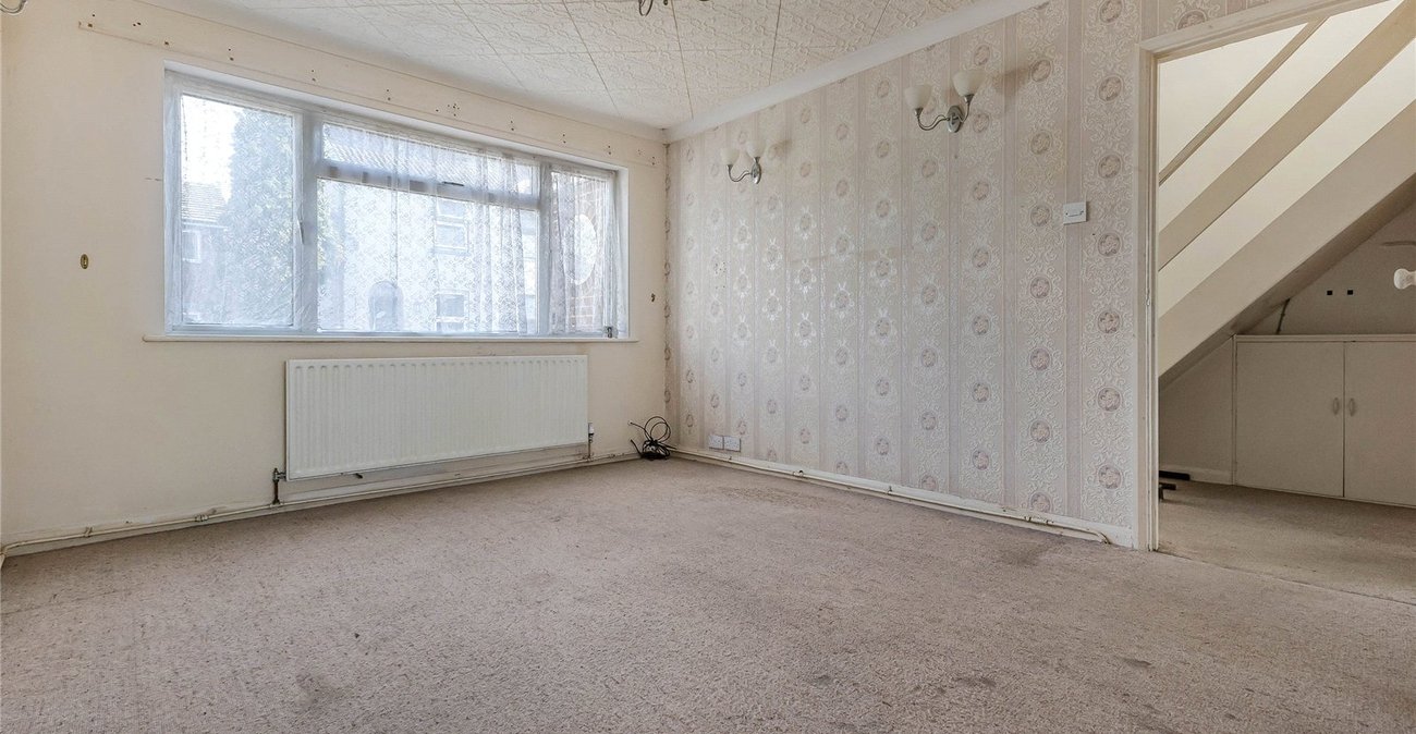 3 bedroom house for sale in Cliffe | Robinson Michael & Jackson