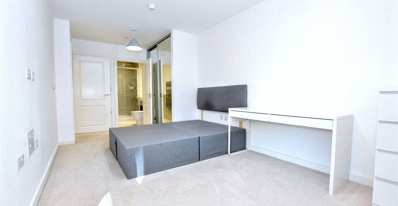 2 bedroom property for sale in Bexleyheath | Robinson Jackson