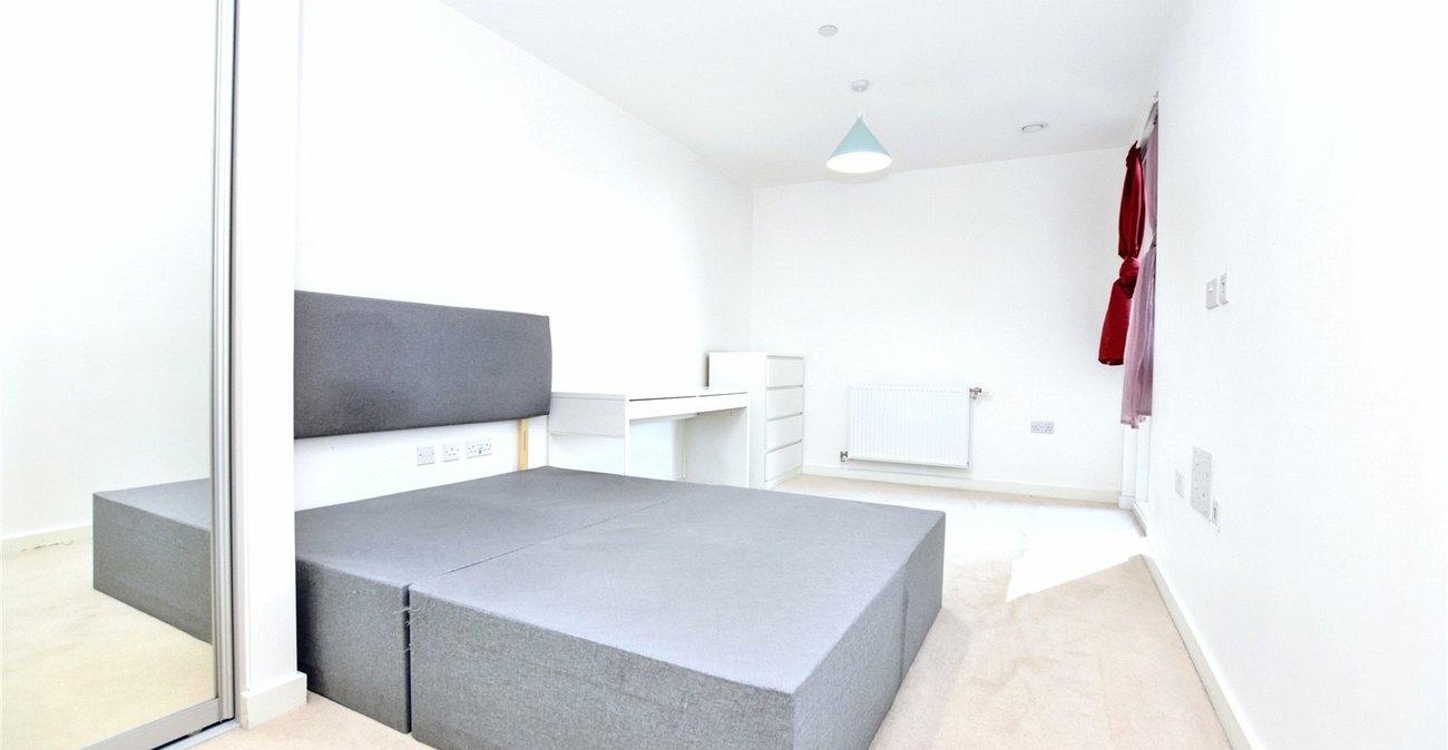 2 bedroom property for sale in Bexleyheath | Robinson Jackson