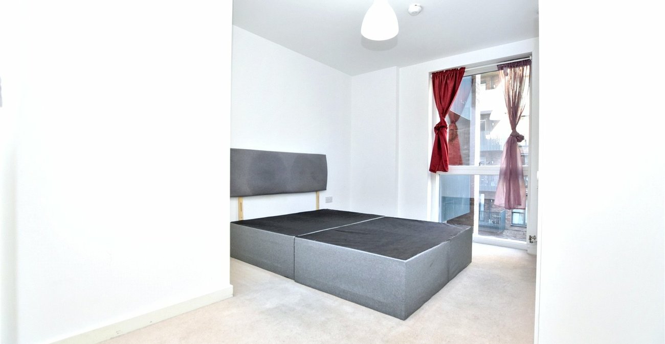 2 bedroom property for sale in Bexleyheath | Robinson Jackson