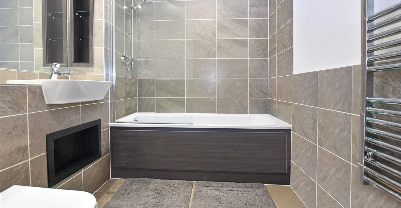 3 bedroom property for sale in Bexleyheath | Robinson Jackson