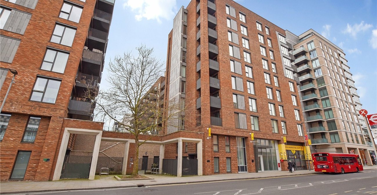 3 bedroom property for sale in Bexleyheath | Robinson Jackson