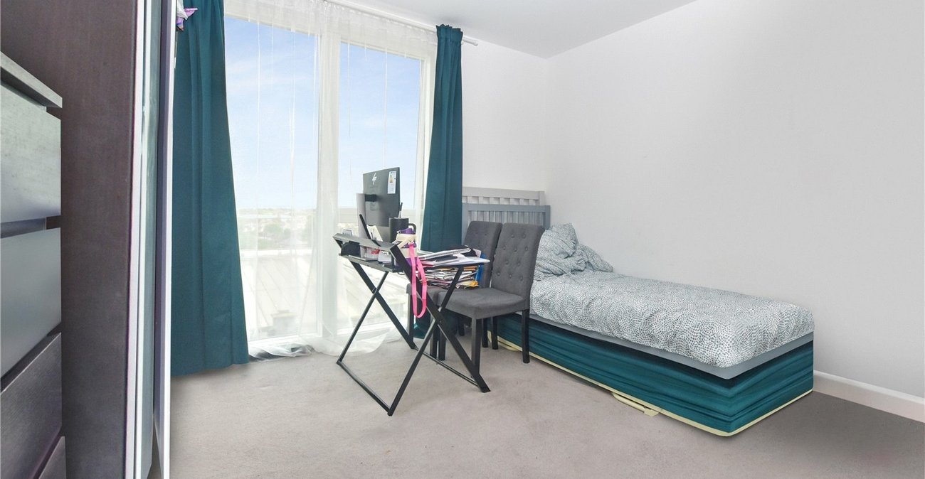 3 bedroom property for sale in Bexleyheath | Robinson Jackson