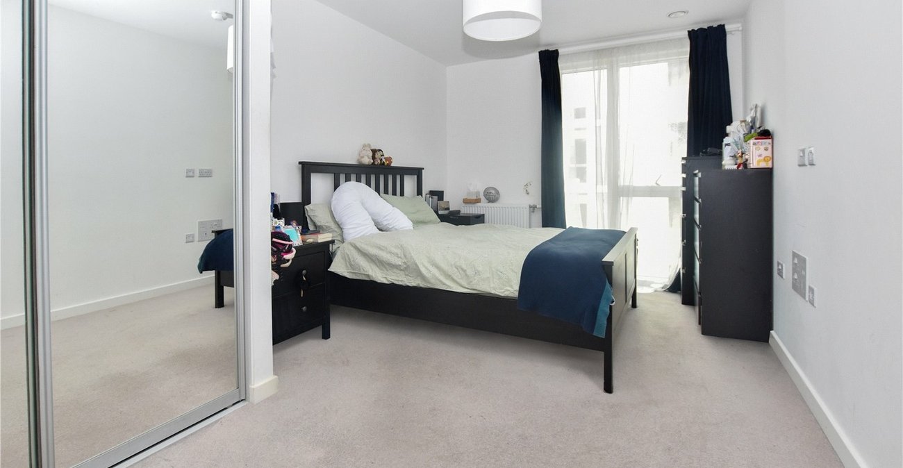 3 bedroom property for sale in Bexleyheath | Robinson Jackson