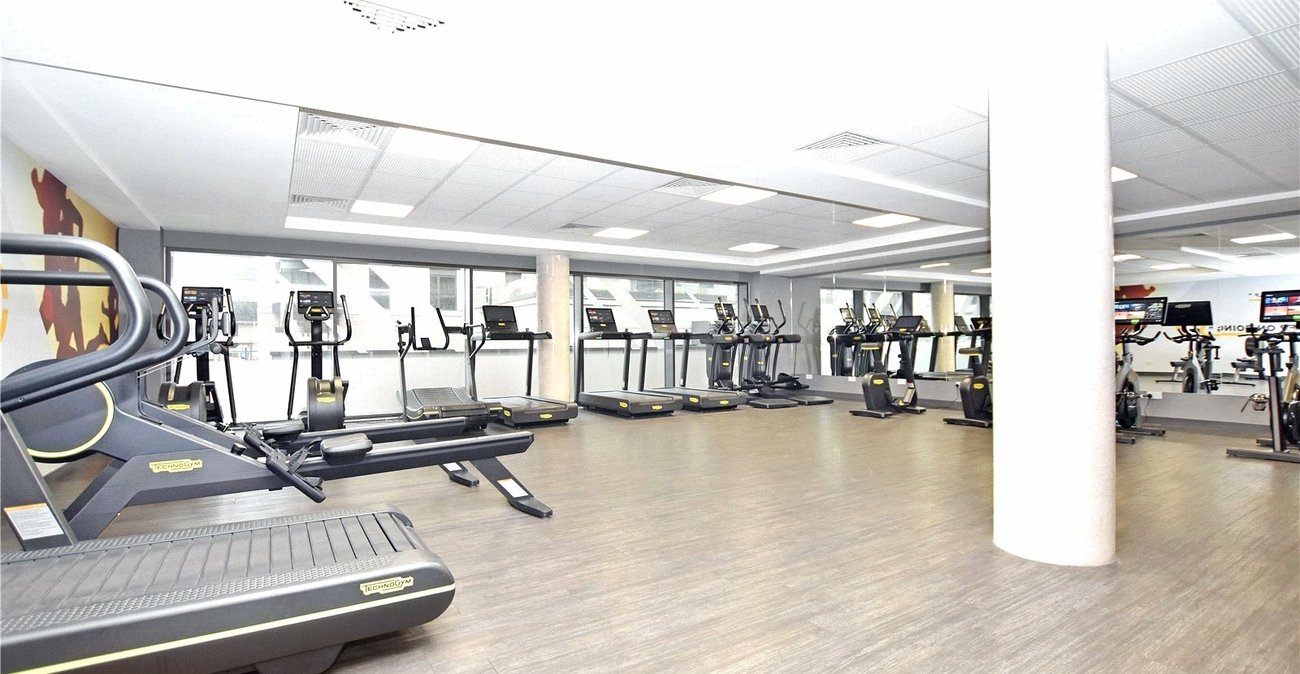 3 bedroom property for sale in Bexleyheath | Robinson Jackson