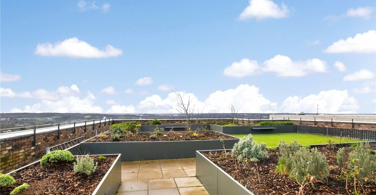 3 bedroom property for sale in Bexleyheath | Robinson Jackson