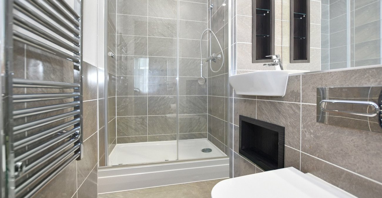 3 bedroom property for sale in Bexleyheath | Robinson Jackson