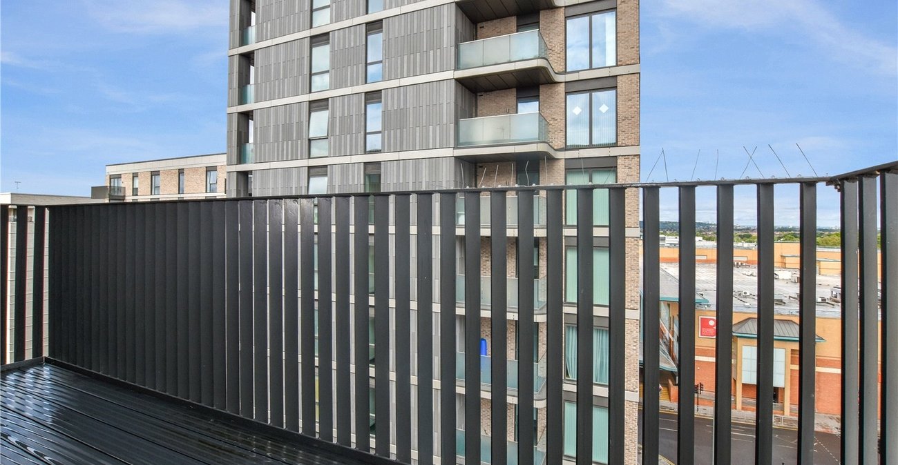 3 bedroom property for sale in Bexleyheath | Robinson Jackson