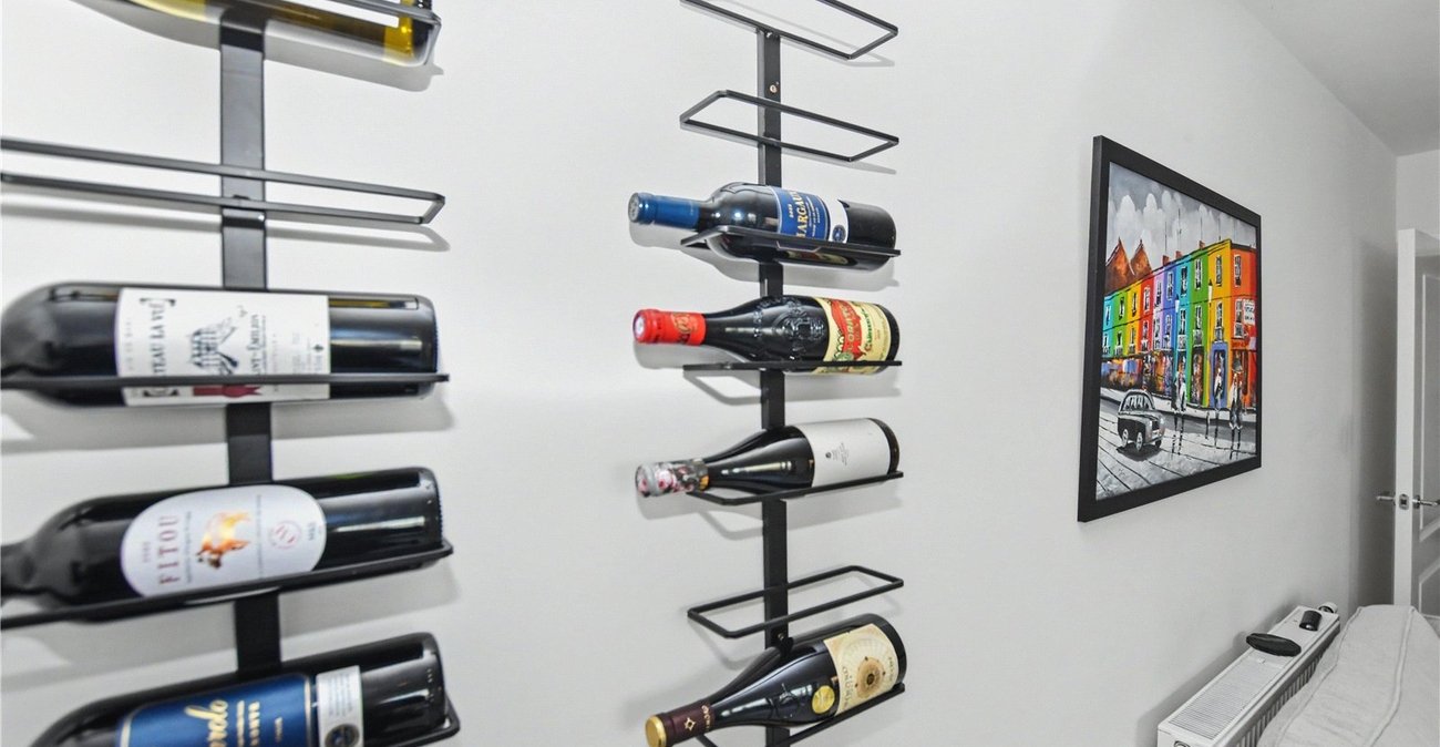 1 bedroom property for sale in Bexleyheath | Robinson Jackson