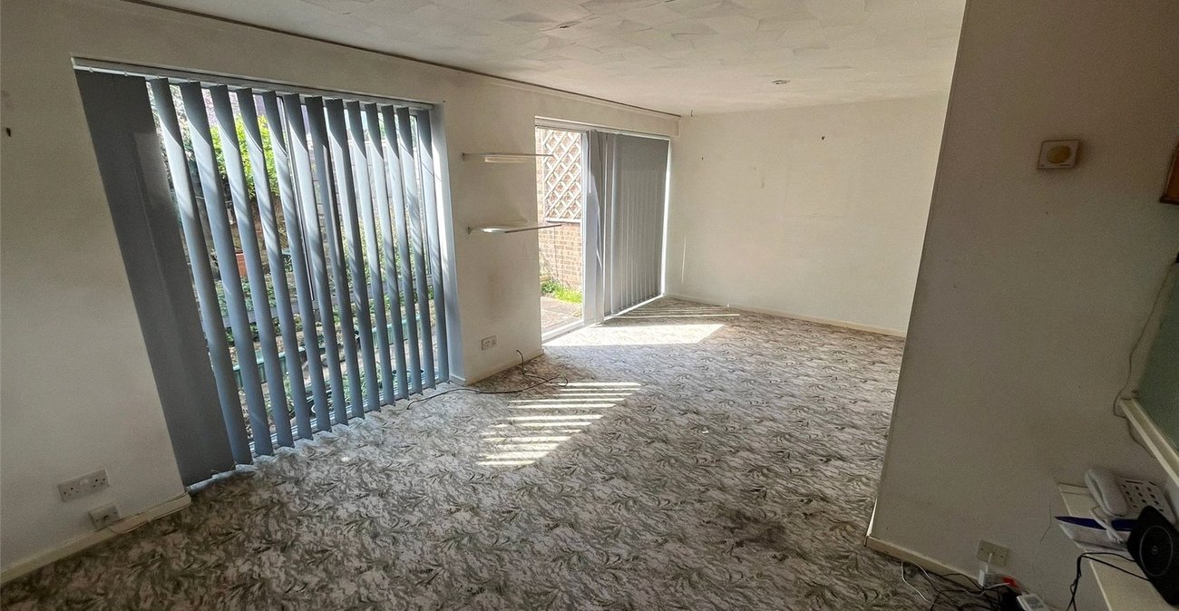 3 bedroom house for sale in Croydon | Robinson Jackson
