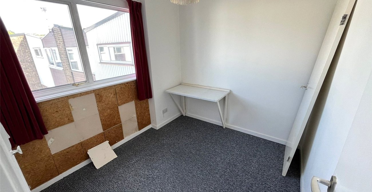 3 bedroom house for sale in Croydon | Robinson Jackson