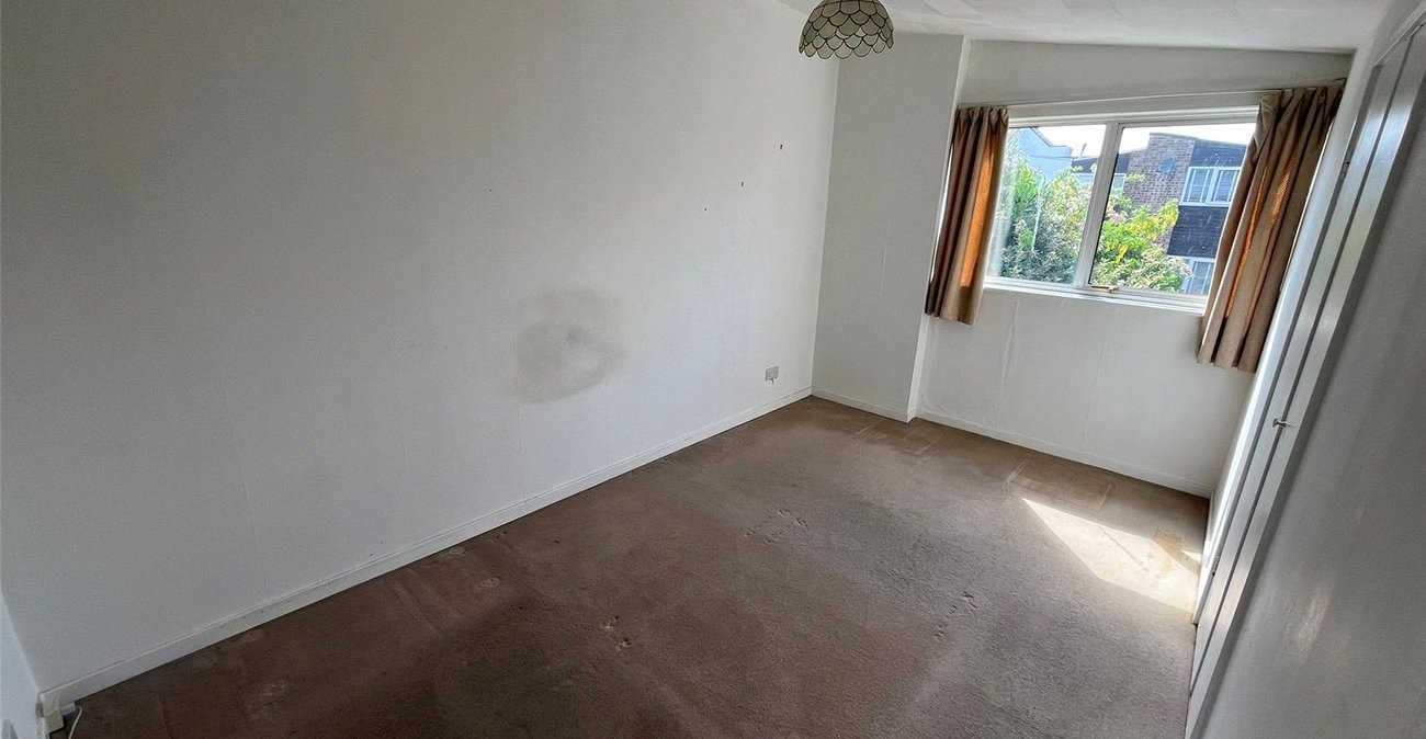 3 bedroom house for sale in Croydon | Robinson Jackson