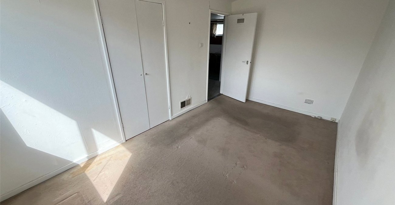 3 bedroom house for sale in Croydon | Robinson Jackson